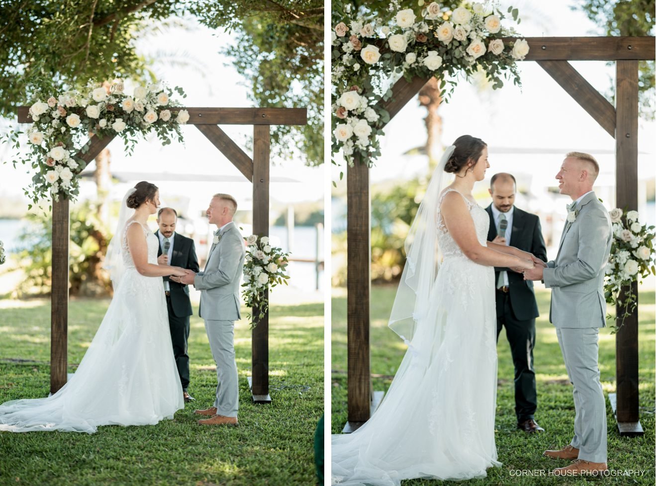 Alva Wedding Photographer