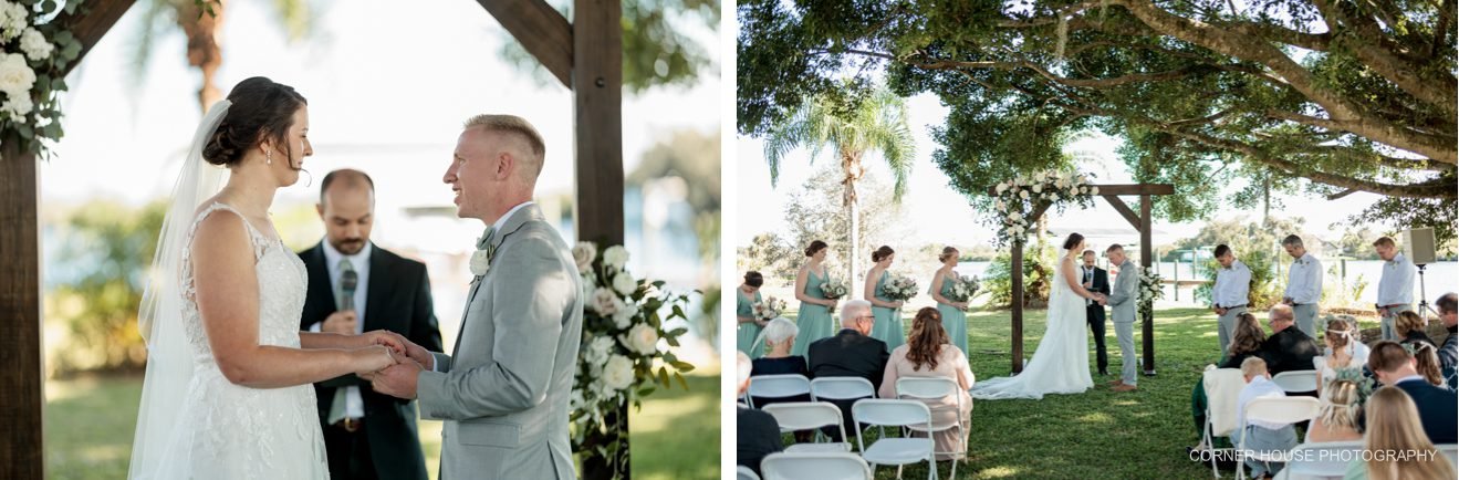 Alva Wedding Photographer