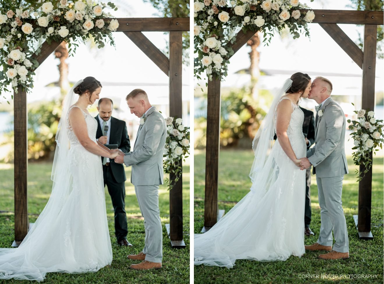 Alva Wedding Photographer