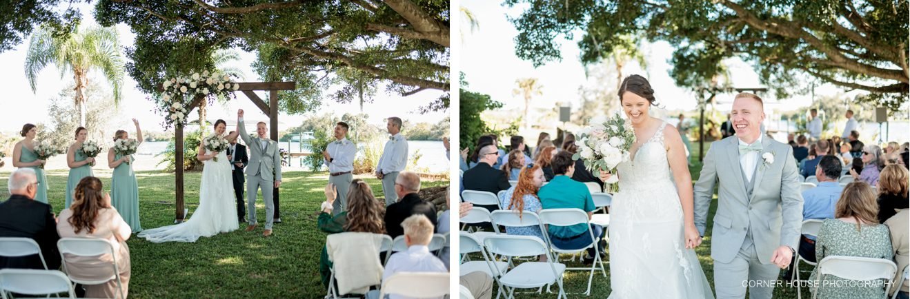 Alva Wedding Photographer