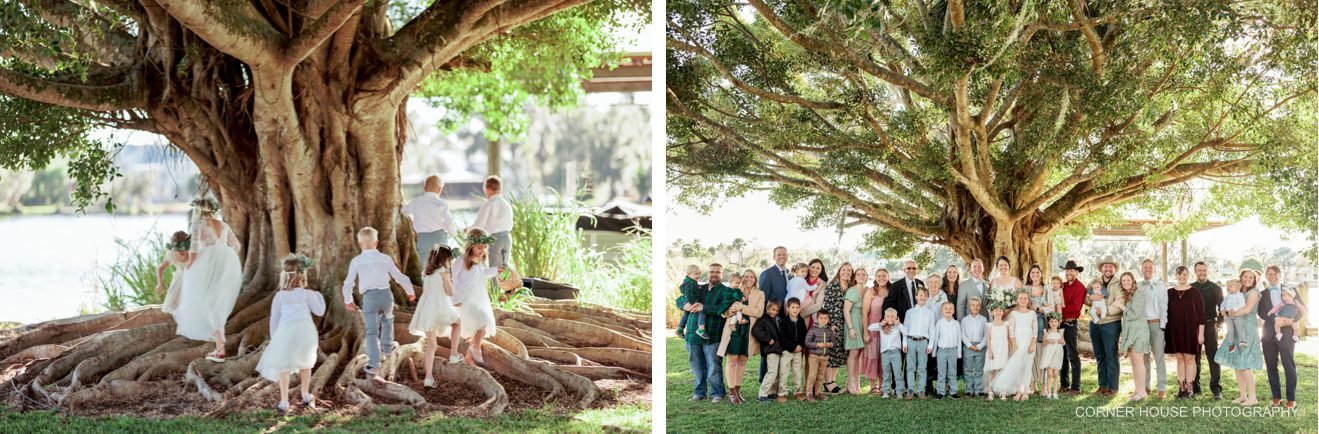 Alva Wedding Photographer