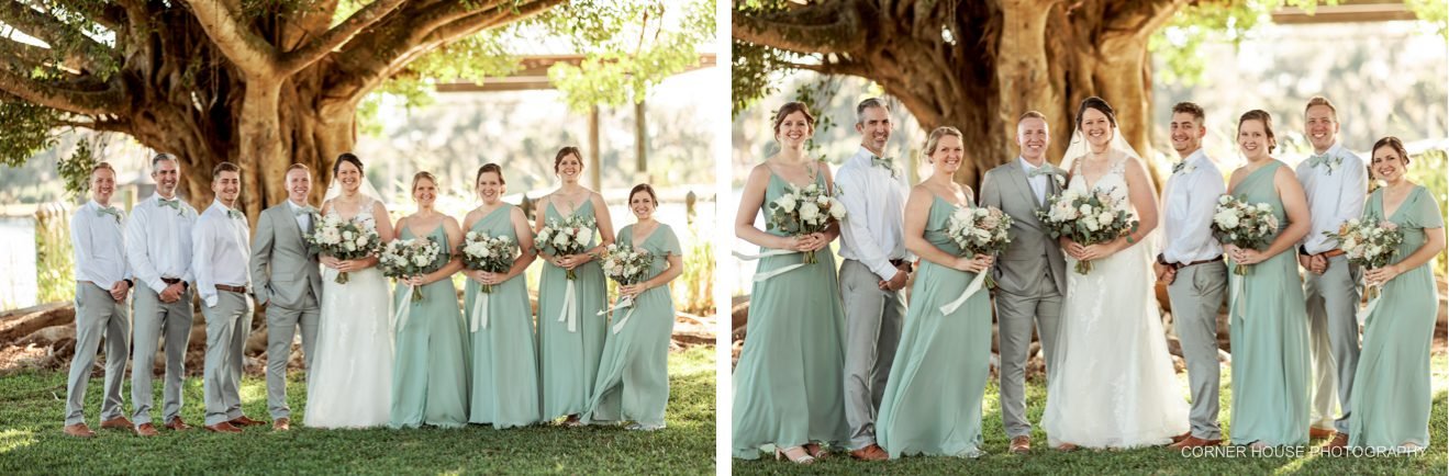 Alva Wedding Photographer