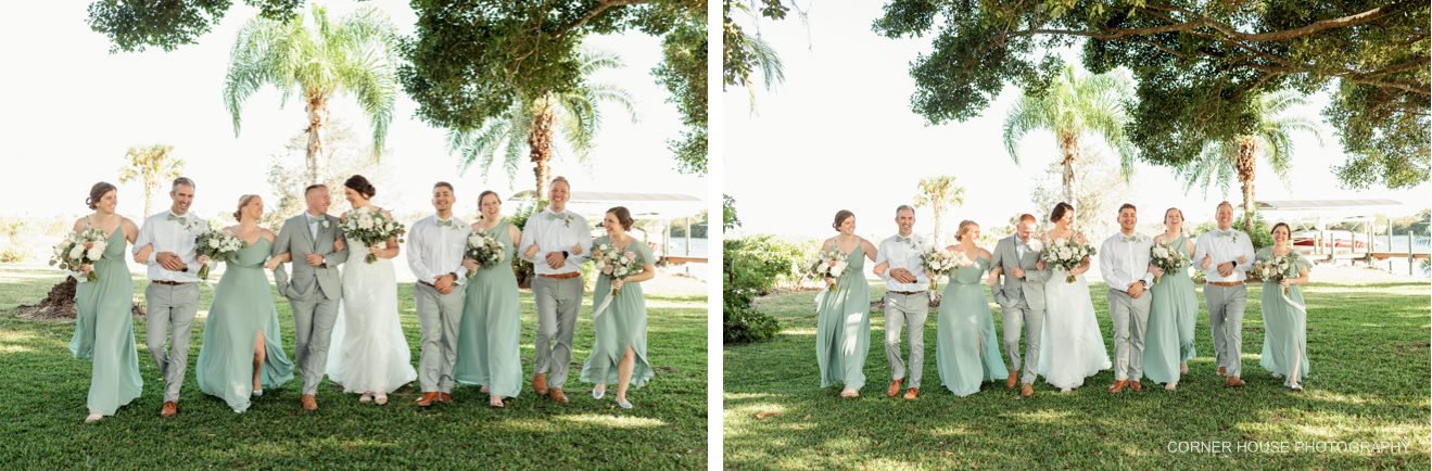 Alva Wedding Photographer