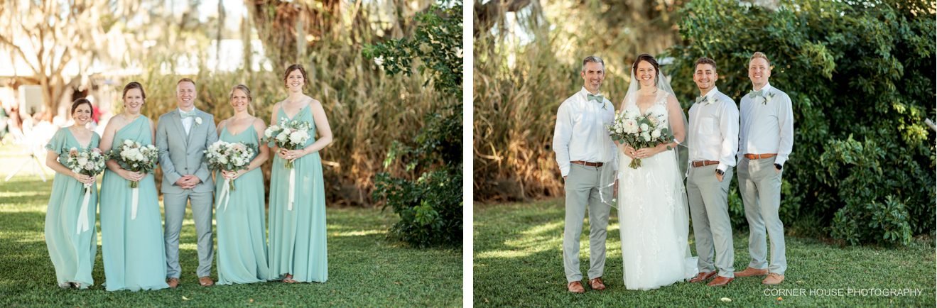 Alva Wedding Photographer