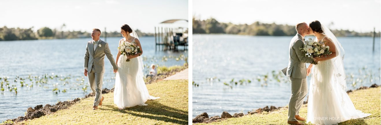 Alva Wedding Photographer
