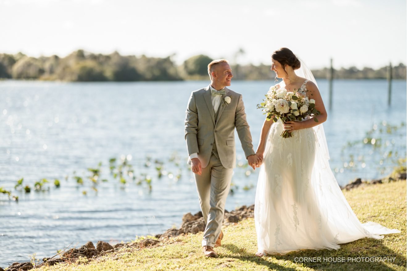 Alva Wedding Photographer