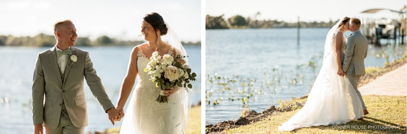 Alva Wedding Photographer