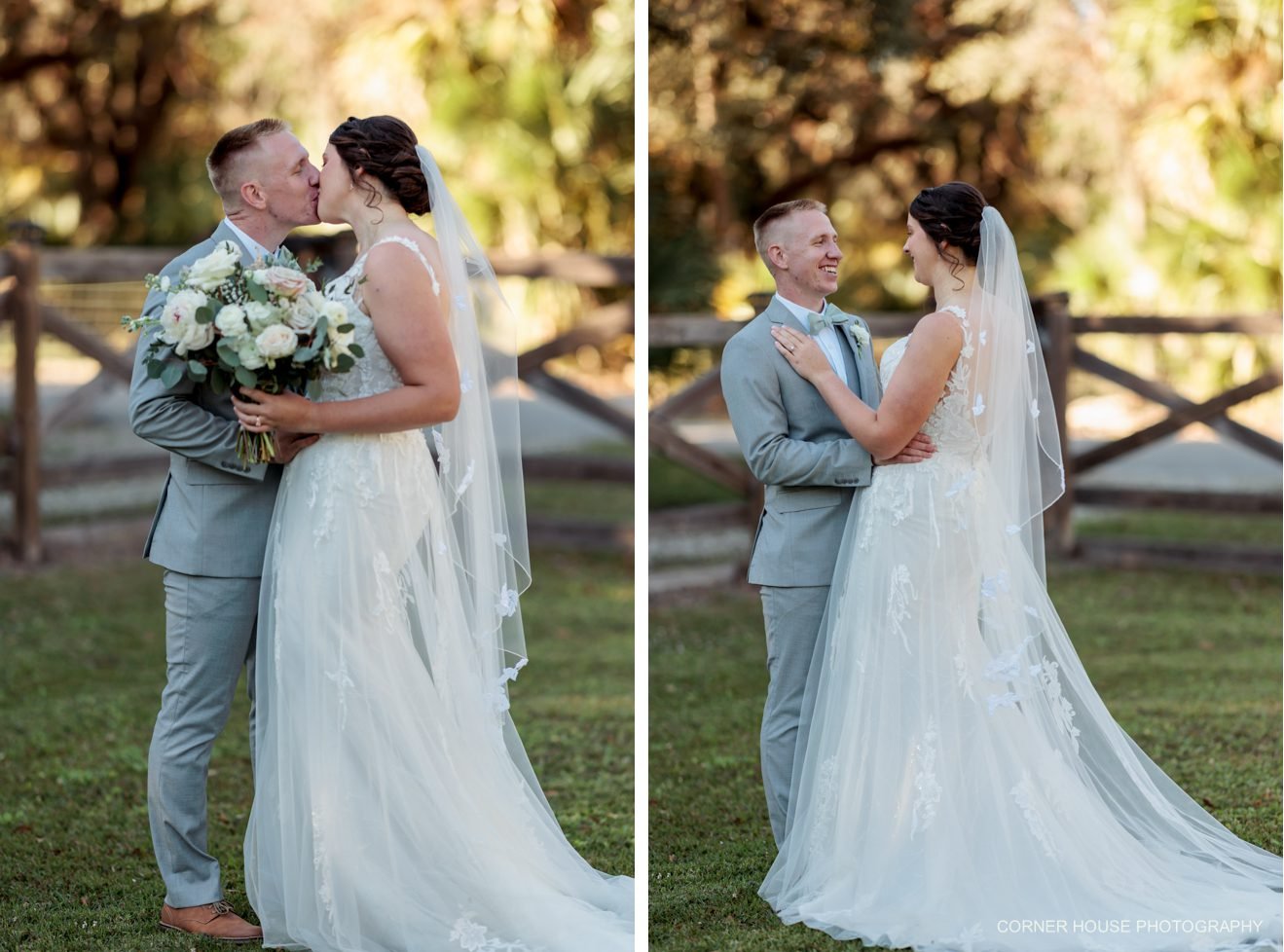 Alva Wedding Photographer