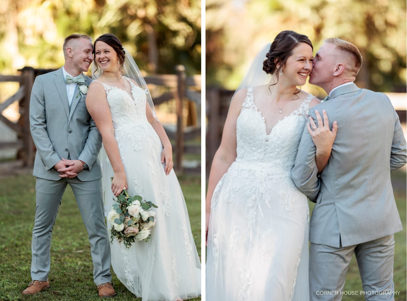 Alva Wedding Photographer