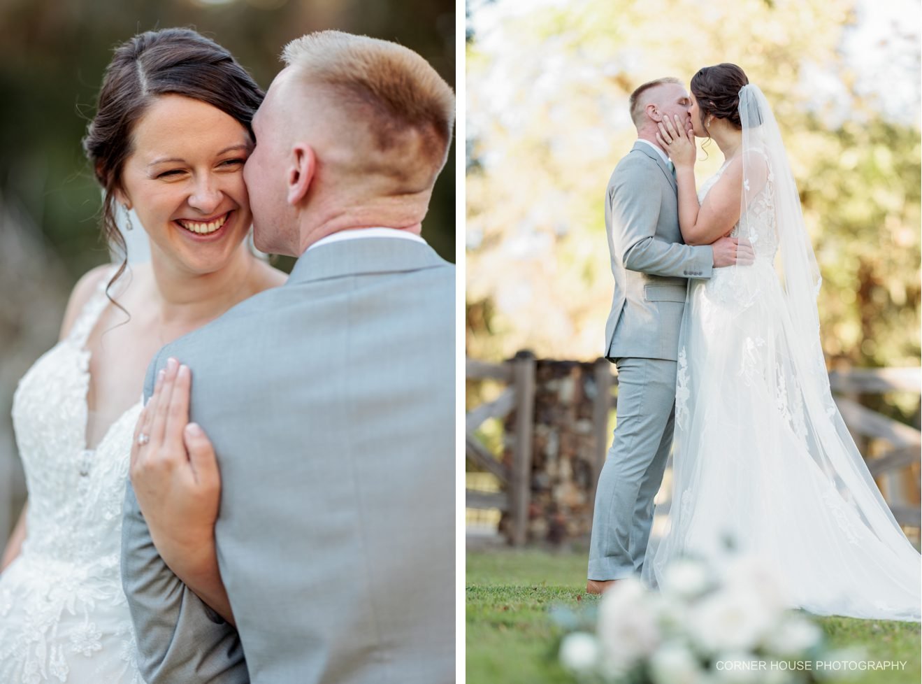 Alva Wedding Photographer