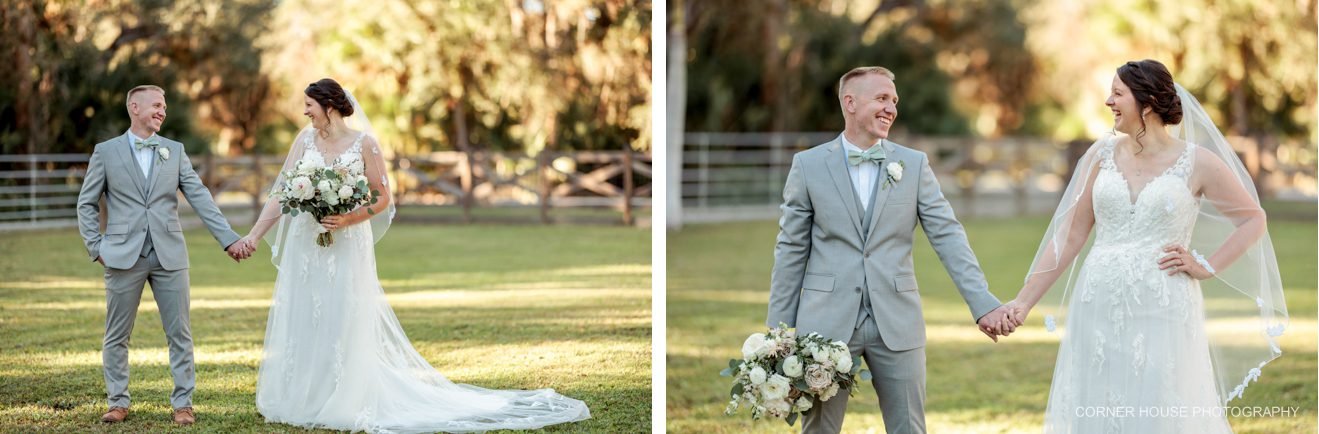 Alva Wedding Photographer