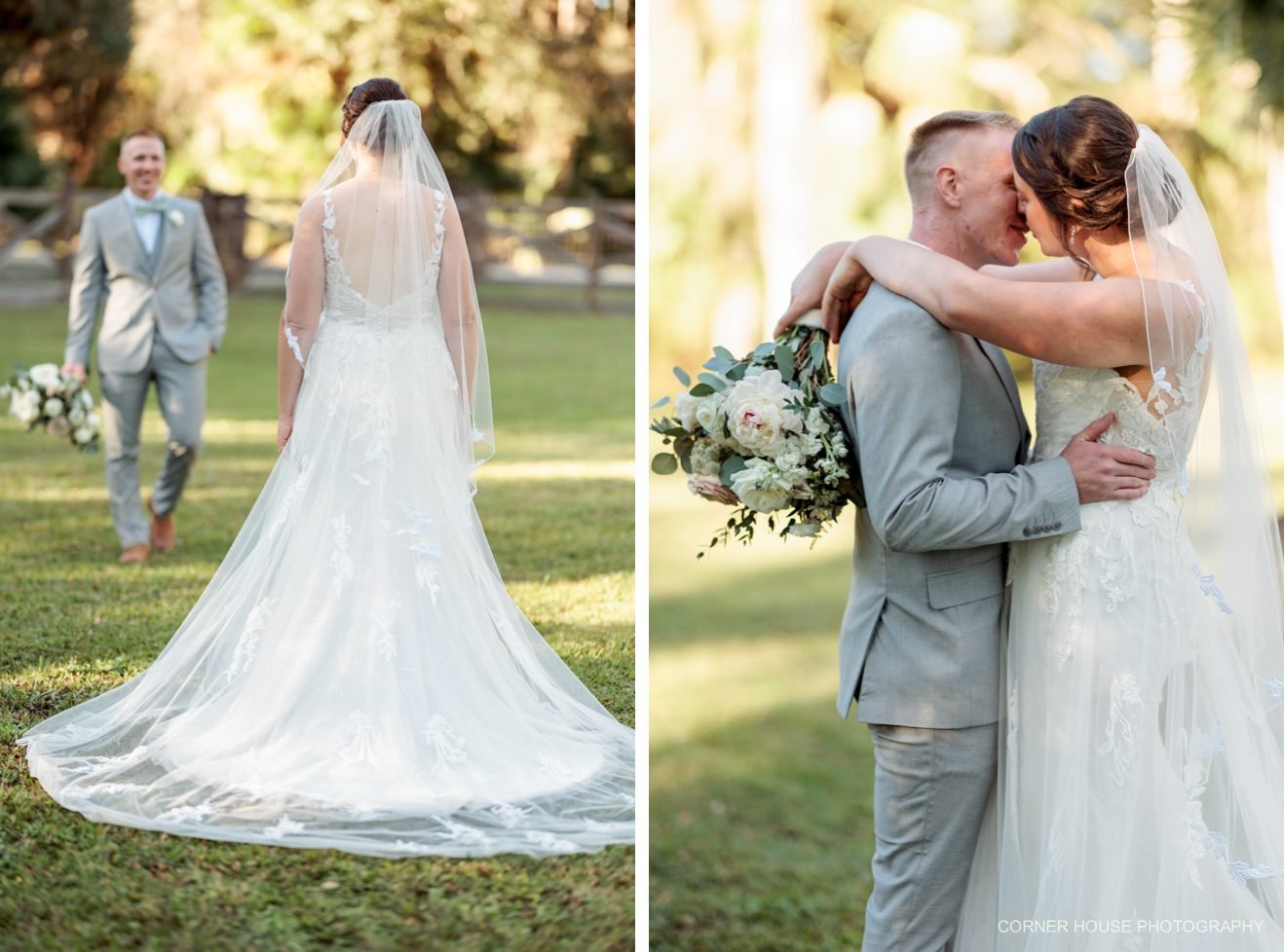 Alva Wedding Photographer
