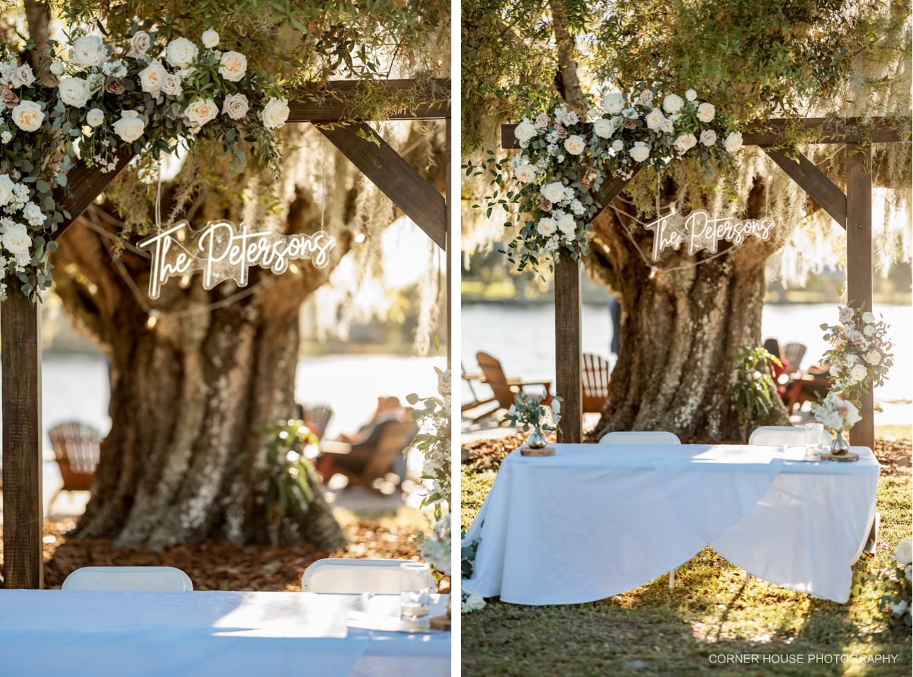 Alva Wedding Photographer