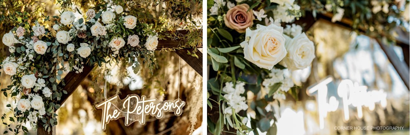 Alva Wedding Photographer