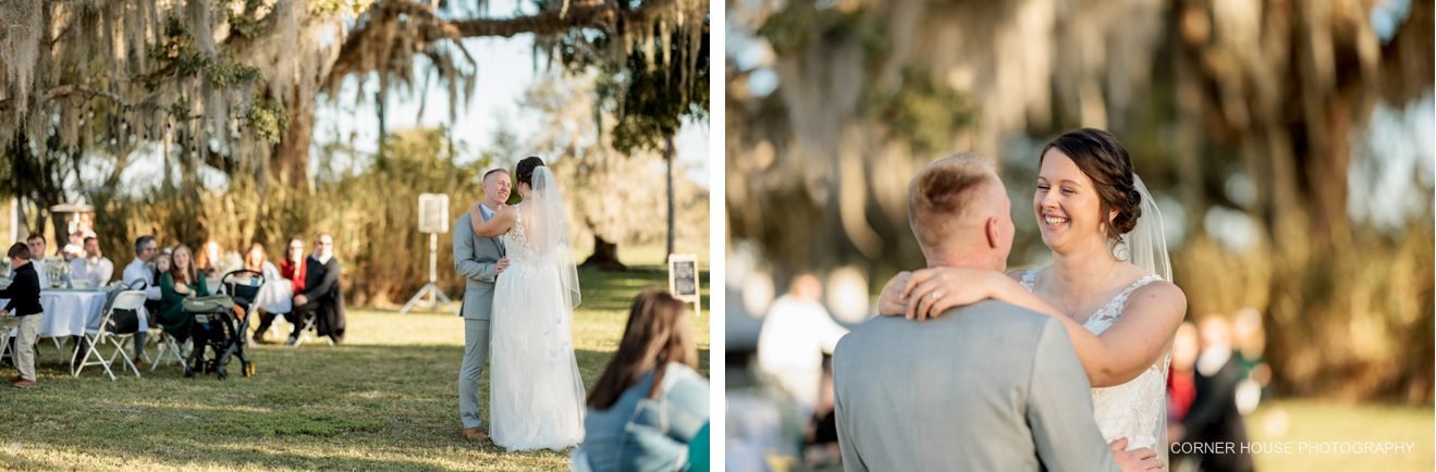 Alva Wedding Photographer