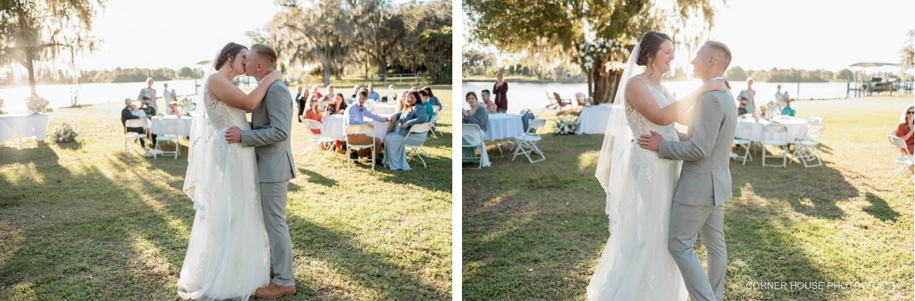 Alva Wedding Photographer