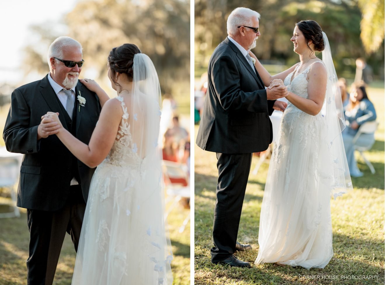 Alva Wedding Photographer