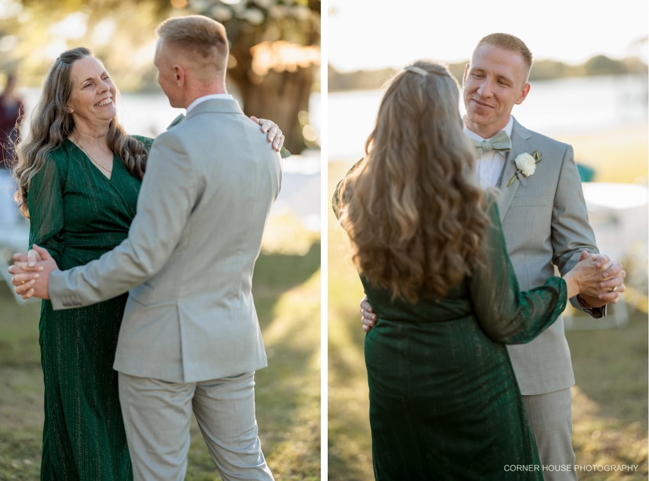 Alva Wedding Photographer