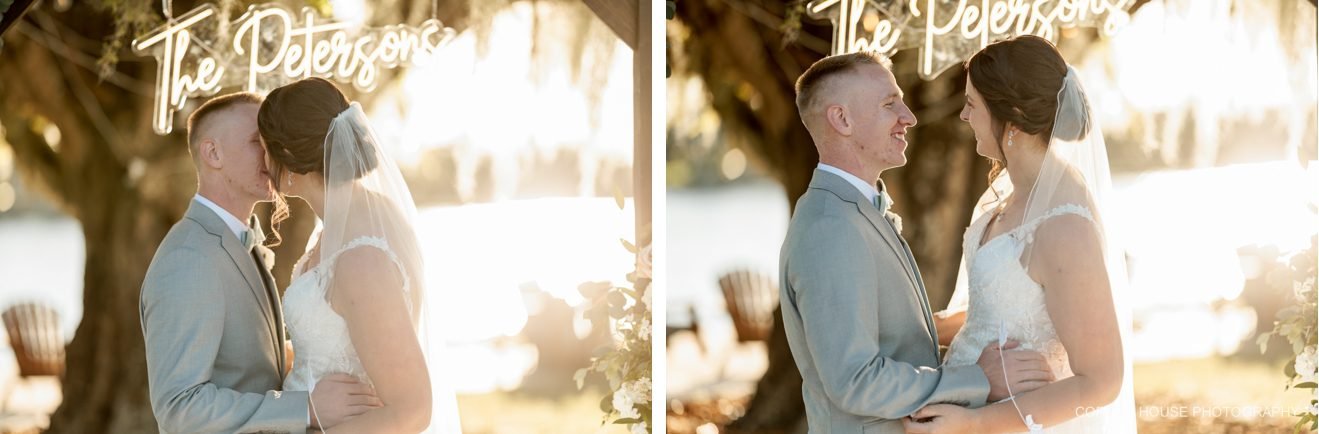 Alva Wedding Photographer