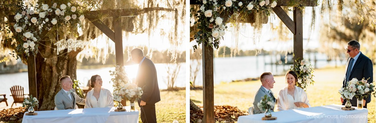 Alva Wedding Photographer