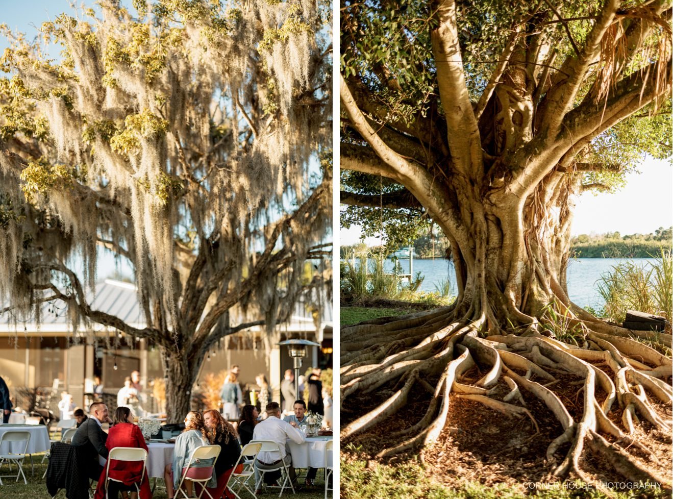 Alva Wedding Photographer