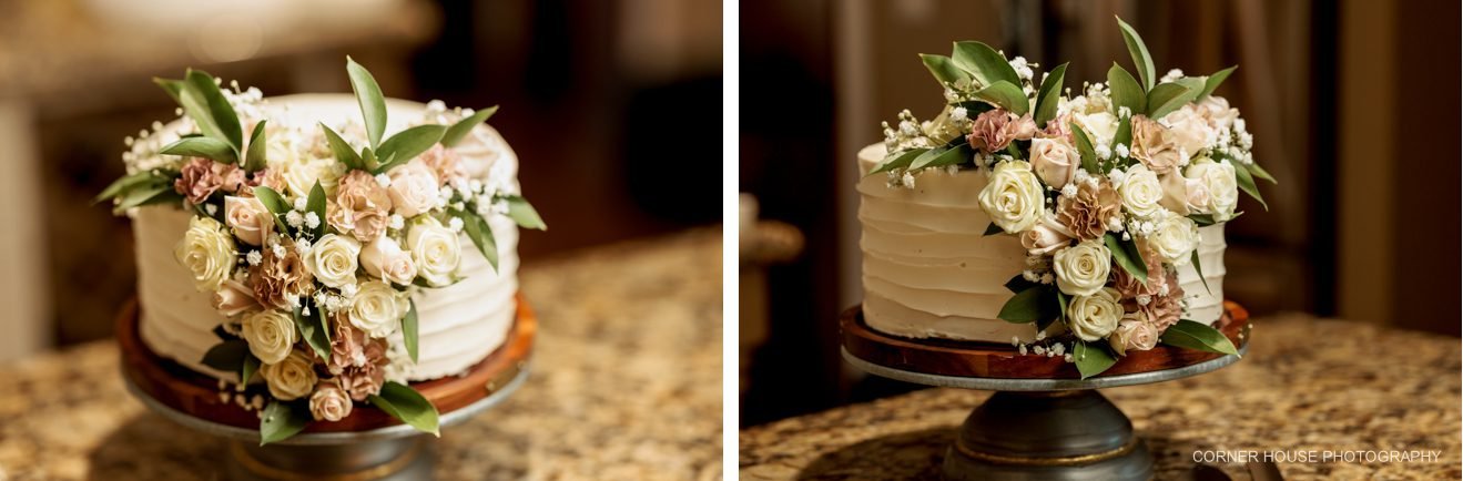 Alva Wedding Photographer