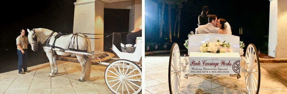 Amelia Island Club Wedding Amelia Island Club Wedding