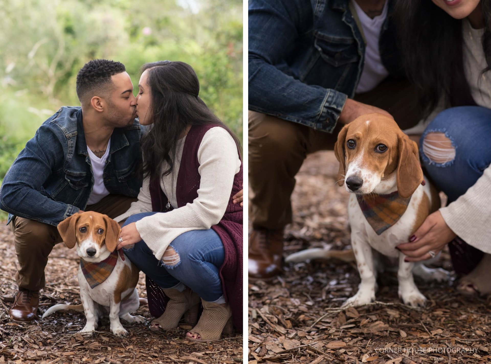 Orlando Anniversary Photographer Orlando Anniversary Photographer