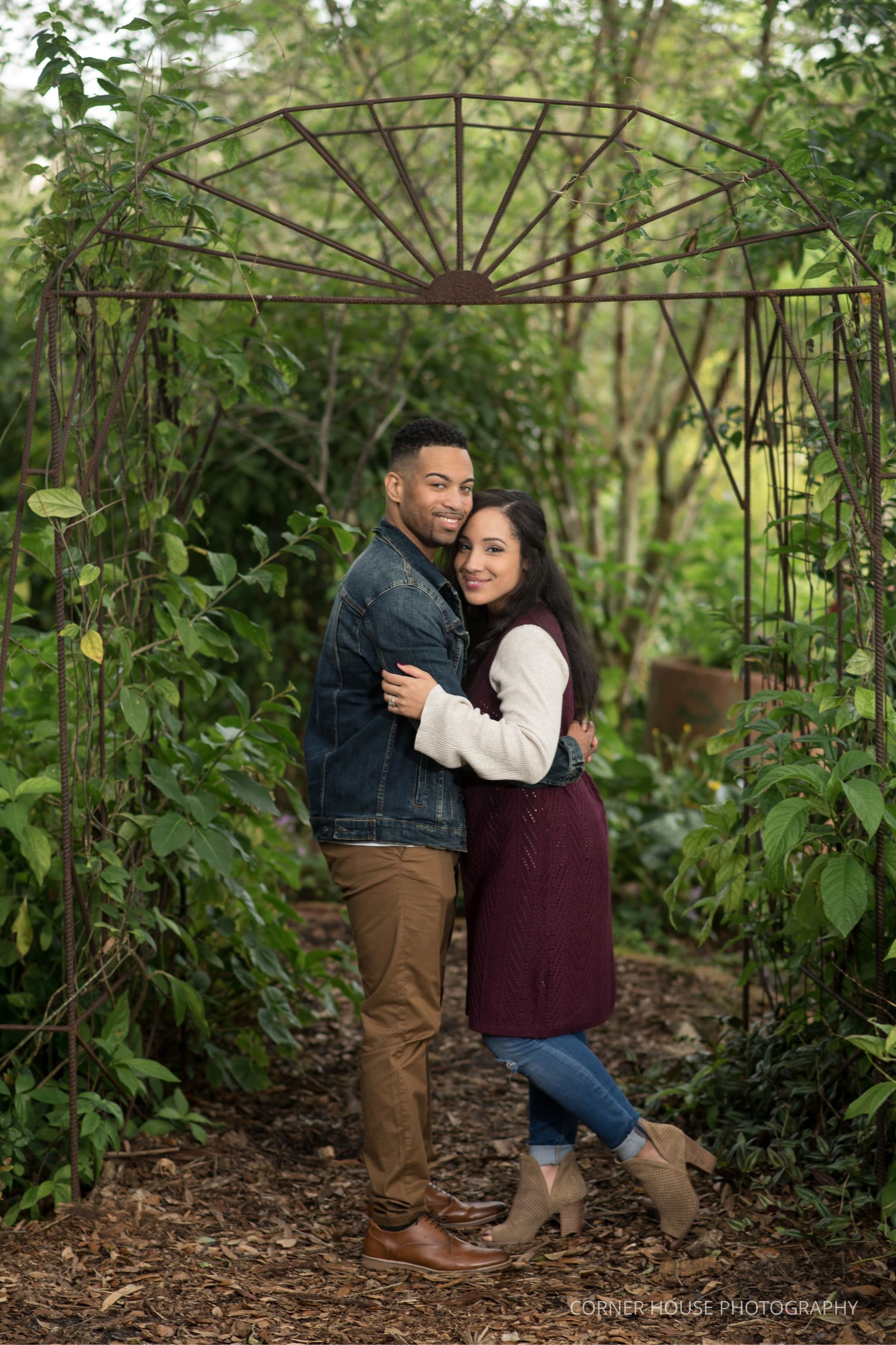 Orlando Anniversary Photographer Orlando Anniversary Photographer