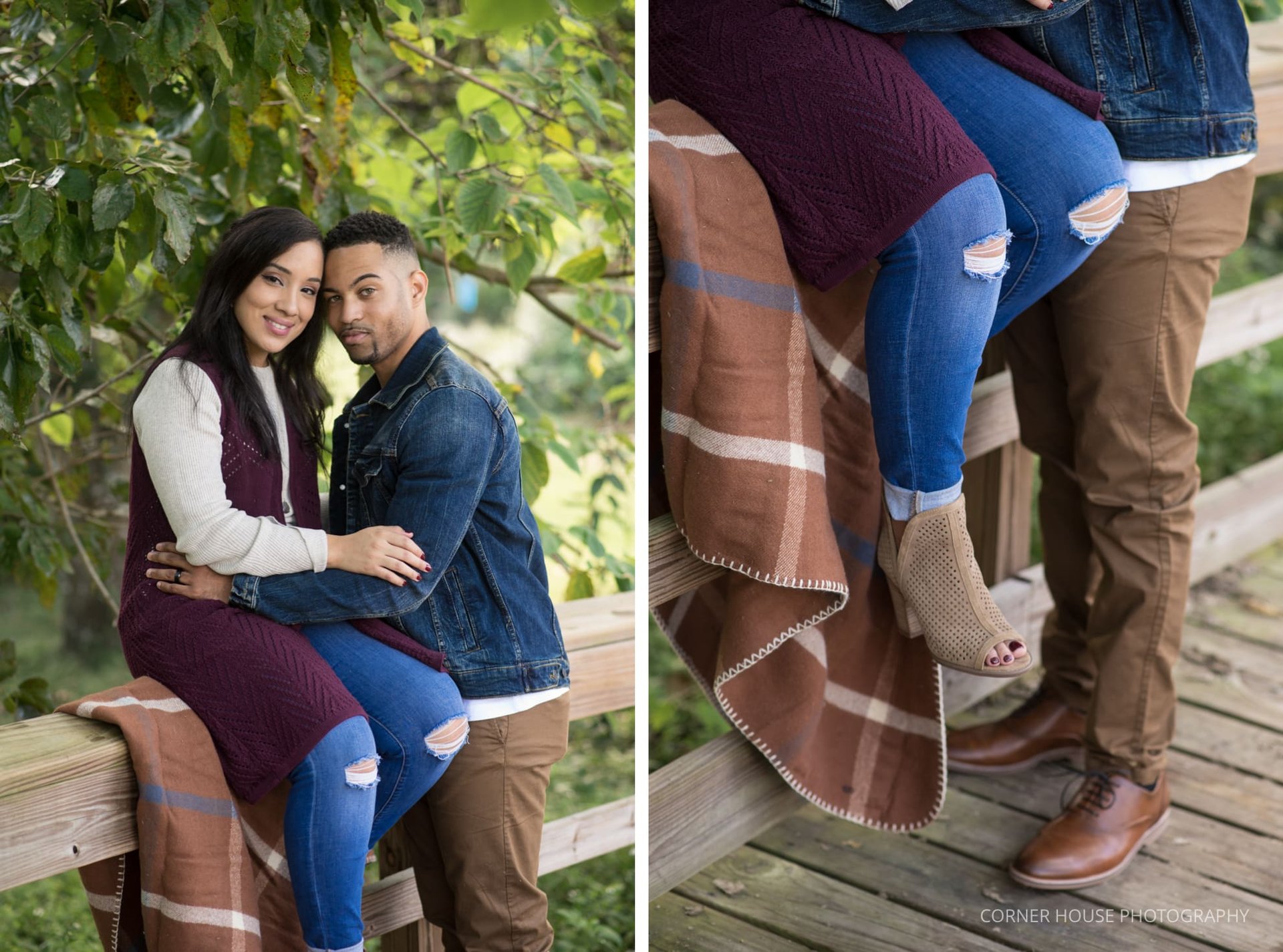 Orlando Anniversary Photographer Orlando Anniversary Photographer