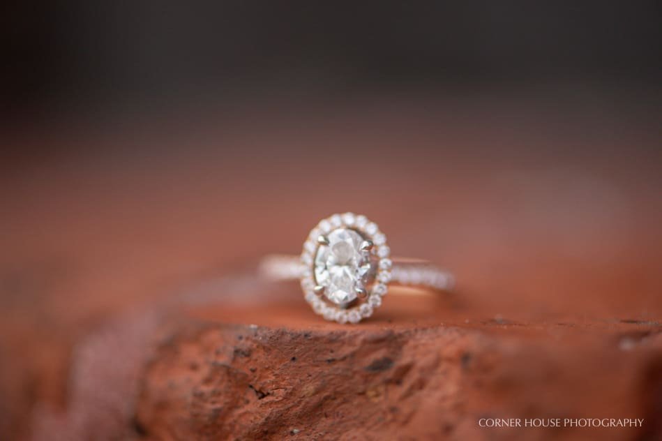 Armature Works Engagement Armature Works Engagement