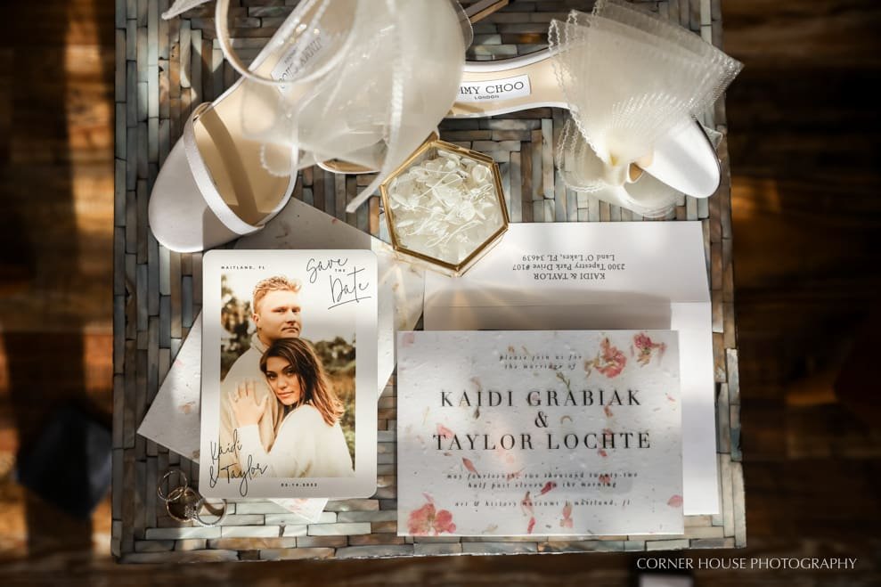 Art & History Museum Wedding Art & History Museum Wedding