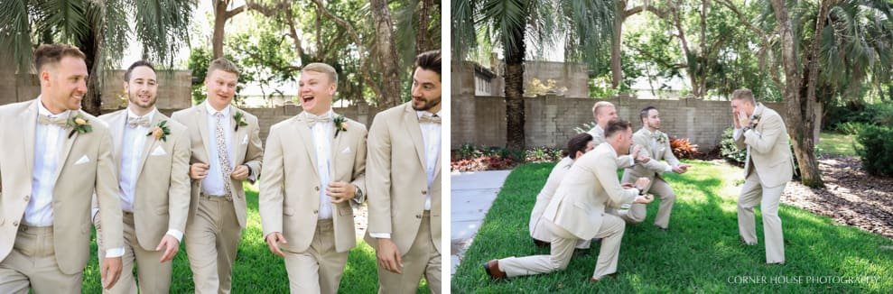 Art & History Museum Wedding Art & History Museum Wedding
