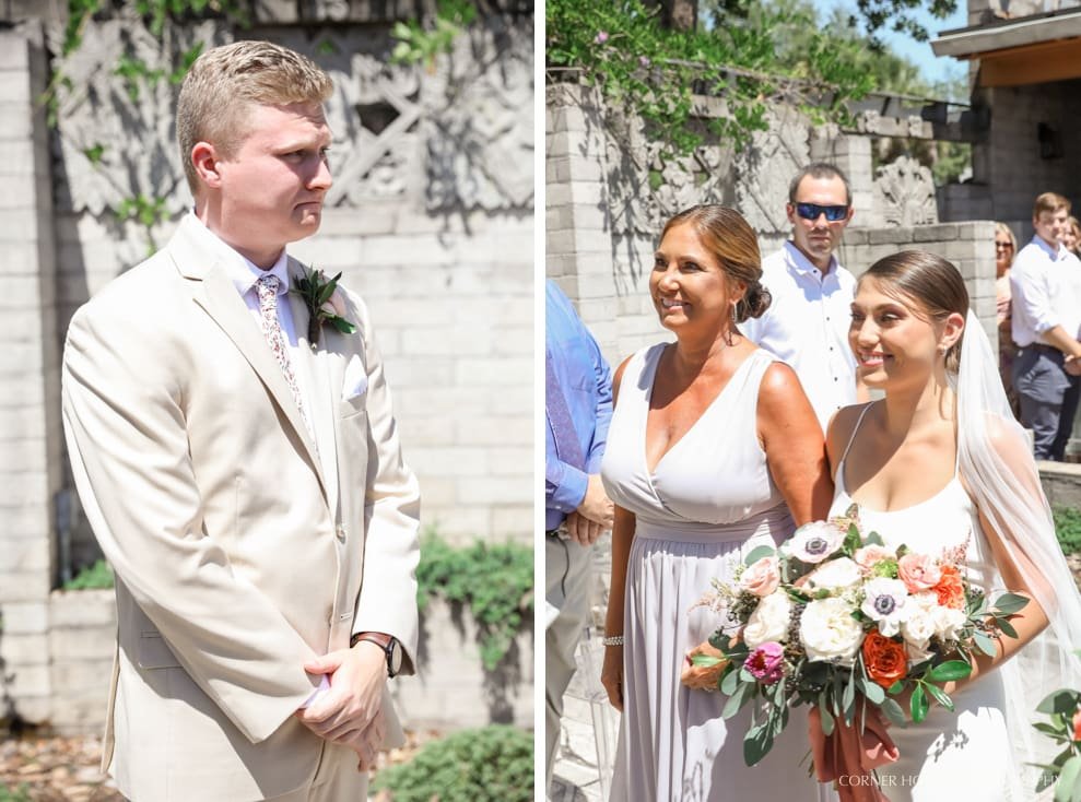Art & History Museum Wedding Art & History Museum Wedding