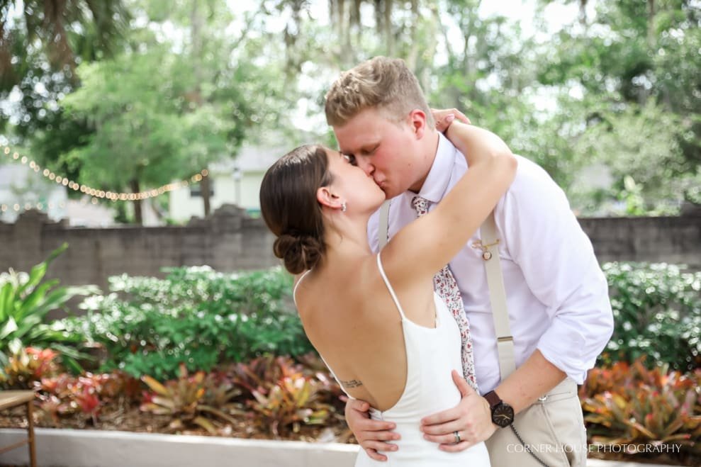 Art & History Museum Wedding Art & History Museum Wedding