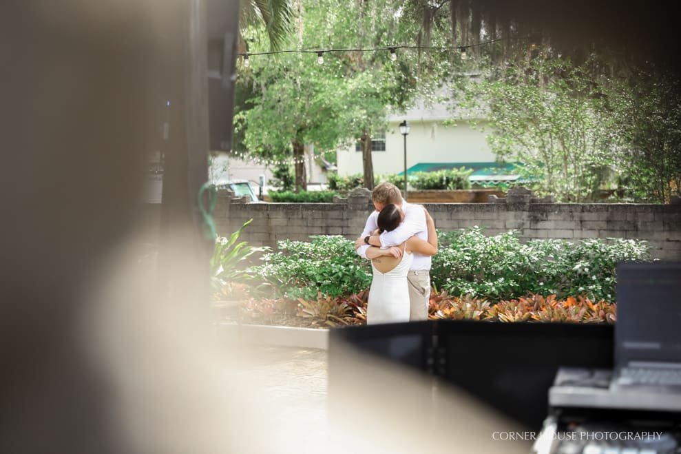 Art & History Museum Wedding Art & History Museum Wedding