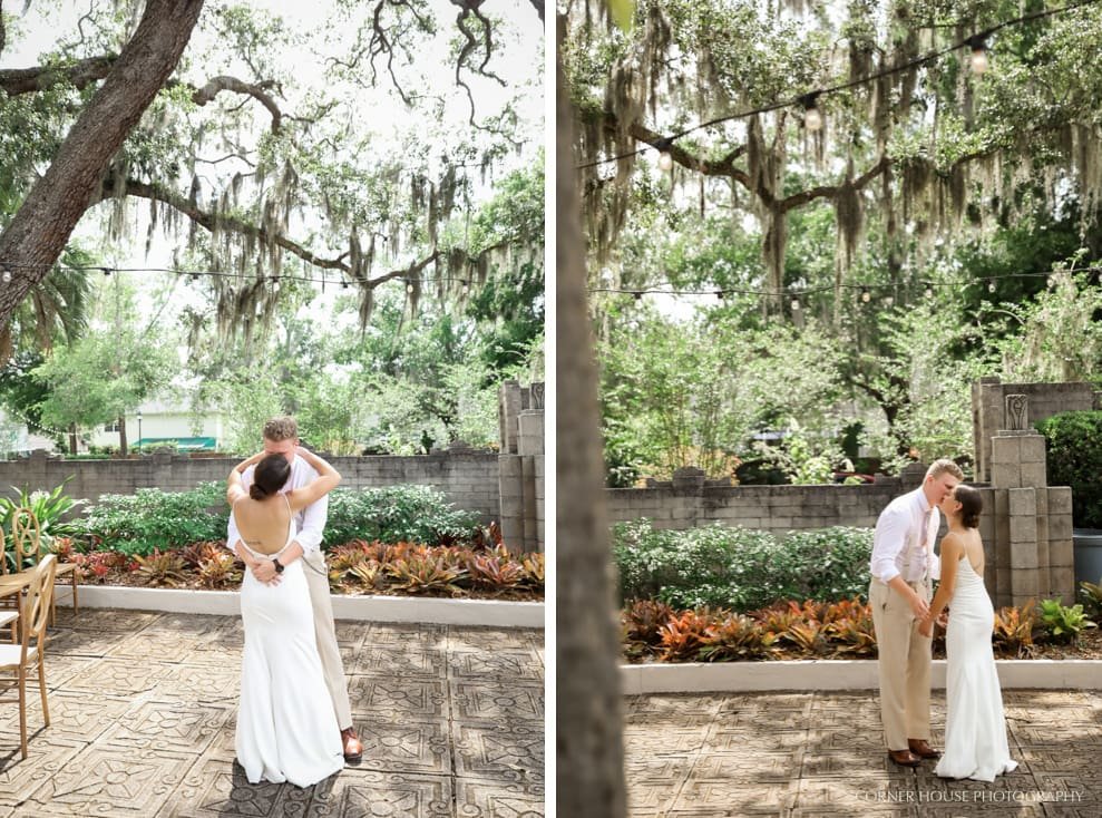 Art & History Museum Wedding Art & History Museum Wedding