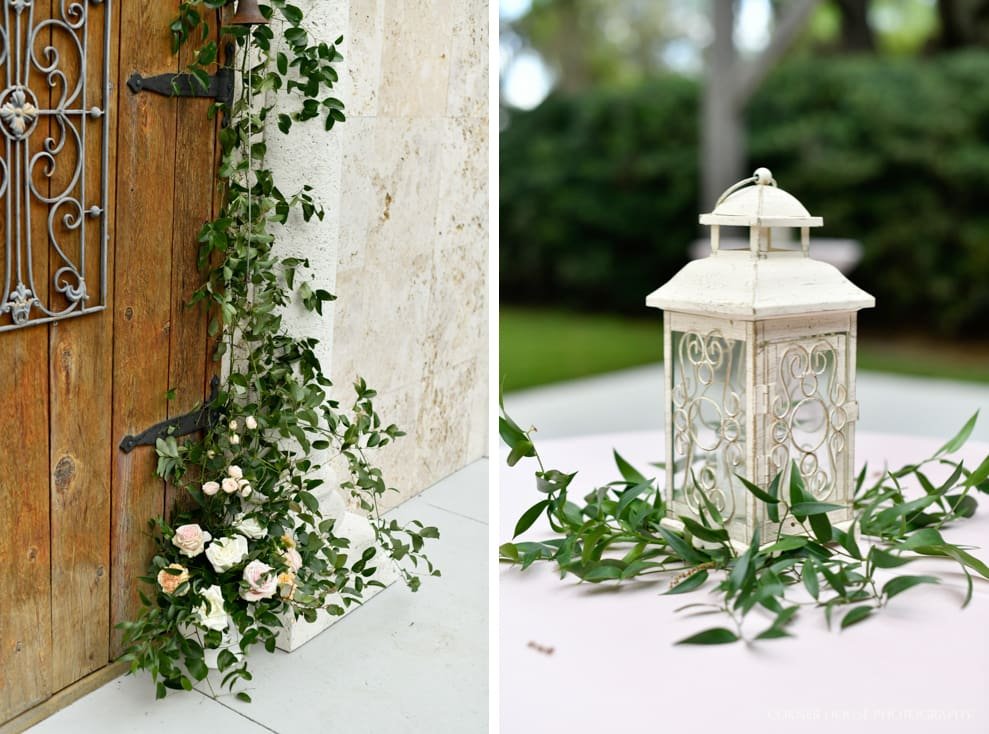 Bakers Ranch Wedding