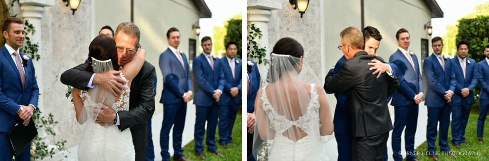 Bakers Ranch Wedding Bakers Ranch Wedding