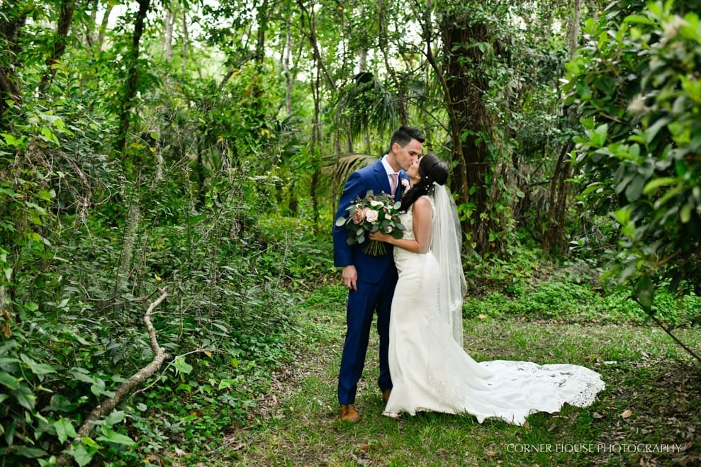 Bakers Ranch Wedding