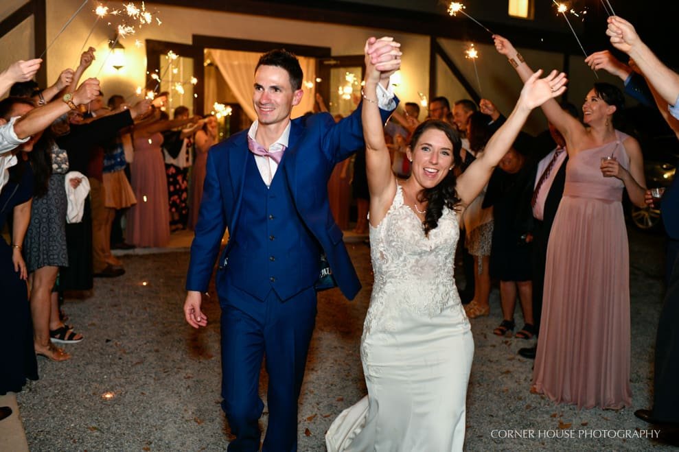 Bakers Ranch Wedding Bakers Ranch Wedding