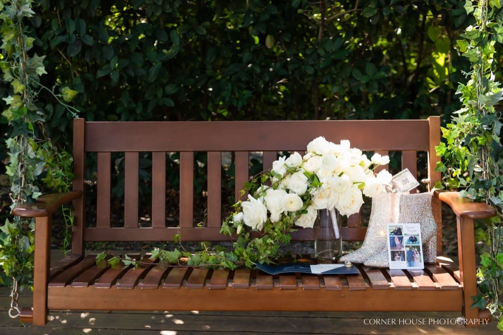 Bakers Ranch Wedding Bakers Ranch Wedding