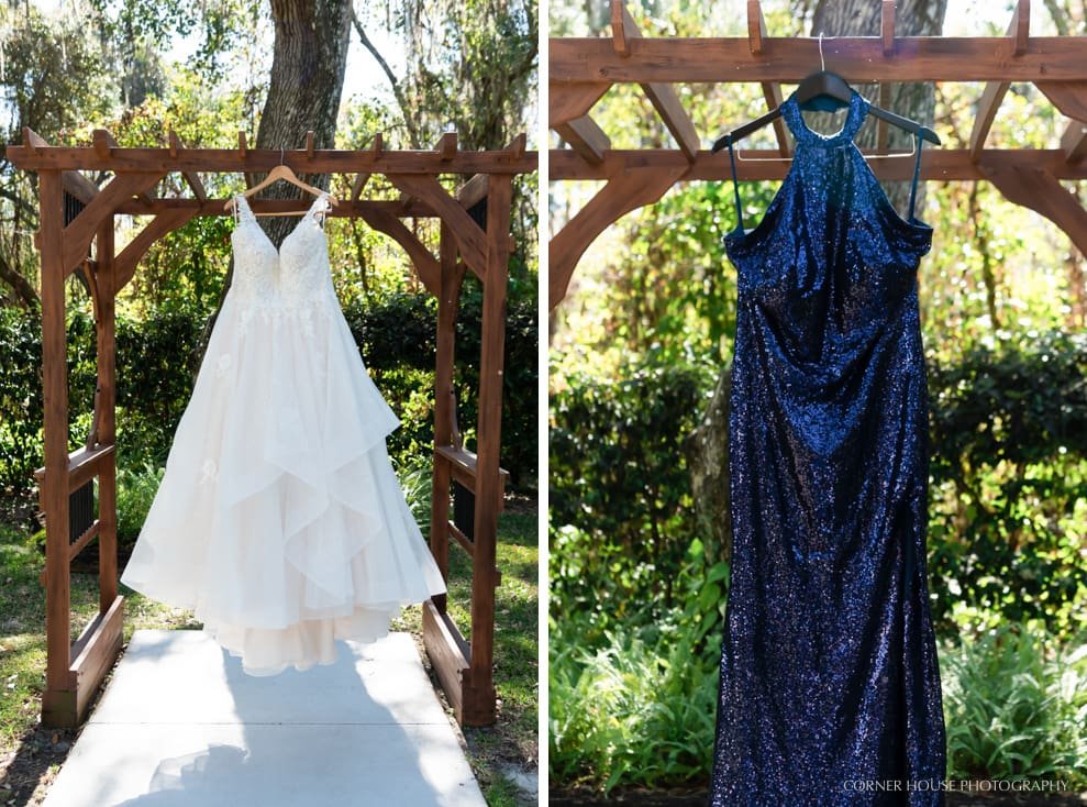 Bakers Ranch Wedding Bakers Ranch Wedding