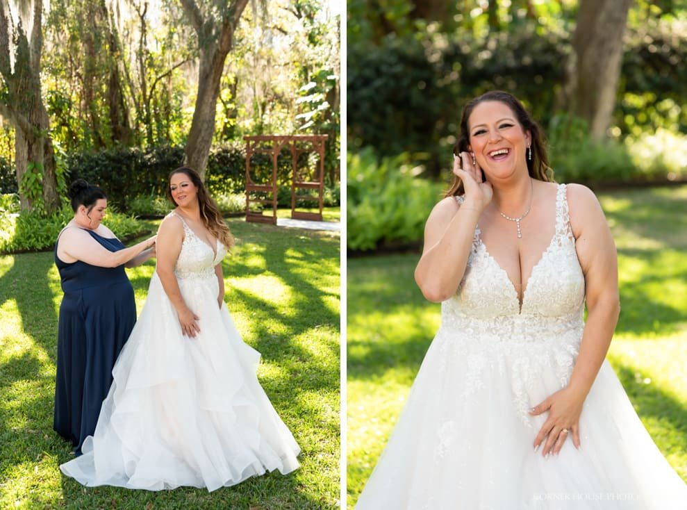 Bakers Ranch Wedding Bakers Ranch Wedding
