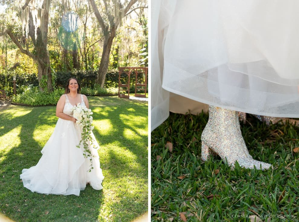 Bakers Ranch Wedding Bakers Ranch Wedding