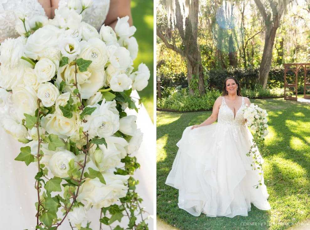 Bakers Ranch Wedding Bakers Ranch Wedding