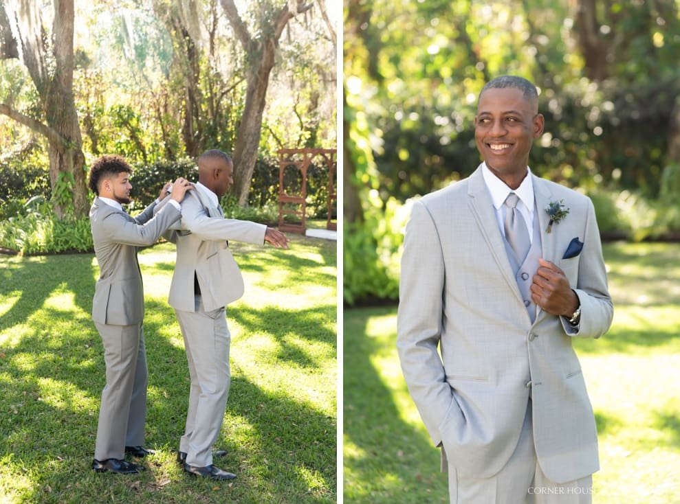 Bakers Ranch Wedding Bakers Ranch Wedding