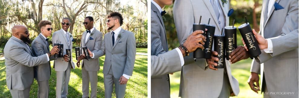 Bakers Ranch Wedding Bakers Ranch Wedding