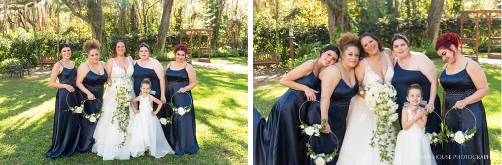 Bakers Ranch Wedding Bakers Ranch Wedding