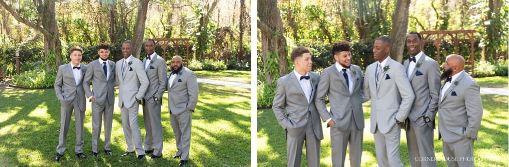 Bakers Ranch Wedding Bakers Ranch Wedding